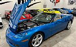 2008 Corvette Thumbnail 47