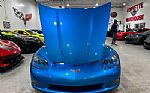 2008 Corvette Thumbnail 50