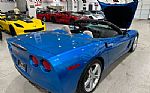 2008 Corvette Thumbnail 49