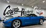 2008 Corvette Thumbnail 51