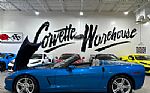 2008 Corvette Thumbnail 53