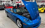 2008 Corvette Thumbnail 57