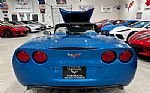 2008 Corvette Thumbnail 55