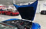 2008 Corvette Thumbnail 58