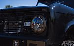 1966 Bronco Thumbnail 9
