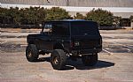 1966 Bronco Thumbnail 25