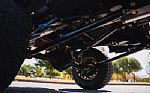1966 Bronco Thumbnail 99