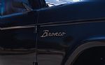 1966 Bronco Thumbnail 21
