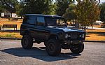 1966 Bronco Thumbnail 27