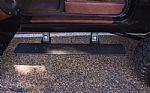 1966 Bronco Thumbnail 37