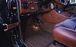 1966 Bronco Thumbnail 41
