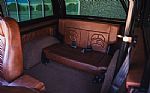 1966 Bronco Thumbnail 46