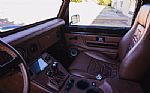 1966 Bronco Thumbnail 49