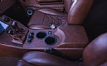 1966 Bronco Thumbnail 50