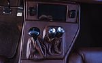 1966 Bronco Thumbnail 53