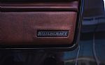 1966 Bronco Thumbnail 62