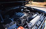 1966 Bronco Thumbnail 78