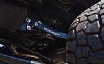1966 Bronco Thumbnail 91