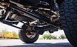 1966 Bronco Thumbnail 100
