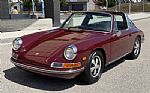 1968 912/911 Thumbnail 2