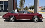 1968 912/911 Thumbnail 4