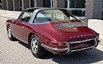 1968 912/911 Thumbnail 8