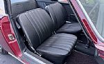 1968 912/911 Thumbnail 15