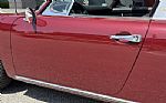 1968 912/911 Thumbnail 64