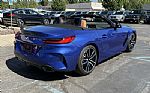 2025 Z4 M40I Thumbnail 5