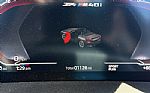 2025 Z4 M40I Thumbnail 4