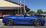 2025 Z4 M40I Thumbnail 7