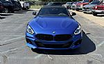 2025 Z4 M40I Thumbnail 11