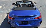 2025 Z4 M40I Thumbnail 10