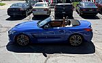 2025 Z4 M40I Thumbnail 13