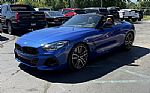 2025 Z4 M40I Thumbnail 14