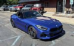 2025 Z4 M40I Thumbnail 12