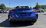 2025 Z4 M40I Thumbnail 15