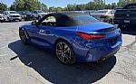 2025 Z4 M40I Thumbnail 17
