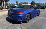 2025 Z4 M40I Thumbnail 20