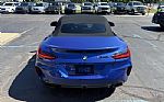 2025 Z4 M40I Thumbnail 18