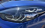 2025 Z4 M40I Thumbnail 19