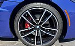 2025 Z4 M40I Thumbnail 23