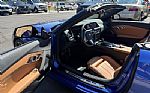 2025 Z4 M40I Thumbnail 28