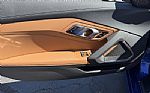 2025 Z4 M40I Thumbnail 26