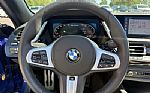 2025 Z4 M40I Thumbnail 32