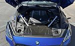 2025 Z4 M40I Thumbnail 39