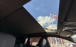 2024 LYRIQ Tech Thumbnail 37