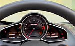 2014 MP4-12C Spider Thumbnail 15