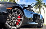 2014 MP4-12C Spider Thumbnail 13
