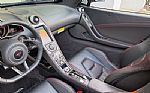2014 MP4-12C Spider Thumbnail 16